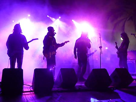 la sagrera 17-11-2007 204