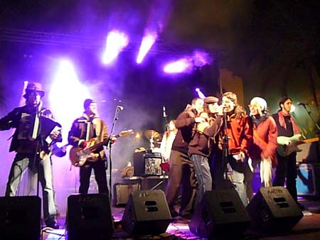 la sagrera 17-11-2007 205