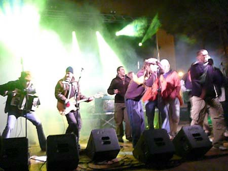 la sagrera 17-11-2007 207