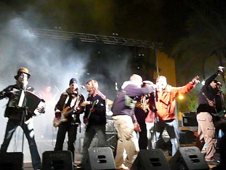 la sagrera 17-11-2007 209