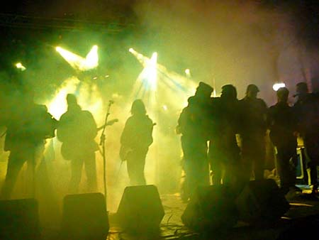 la sagrera 17-11-2007 210