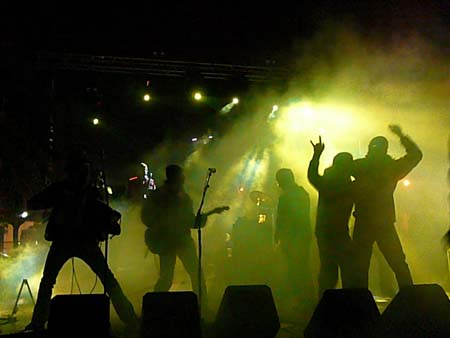 la sagrera 17-11-2007 213