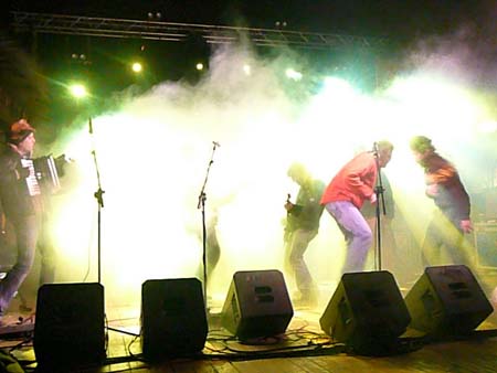 la sagrera 17-11-2007 215
