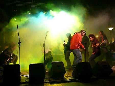 la sagrera 17-11-2007 216