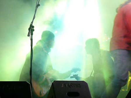 la sagrera 17-11-2007 217