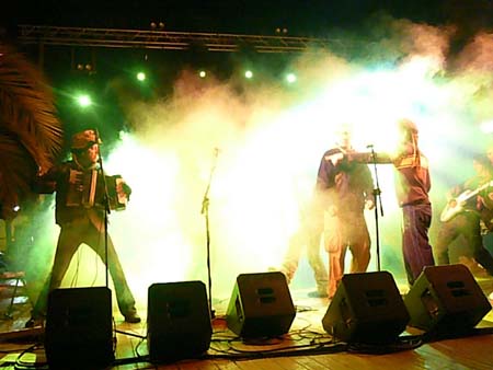 la sagrera 17-11-2007 219