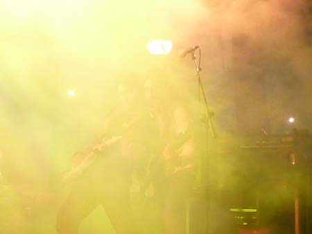 la sagrera 17-11-2007 221