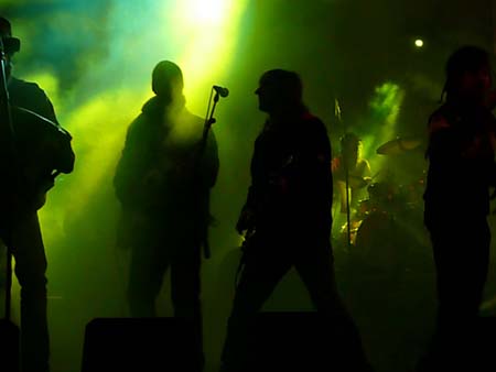 la sagrera 17-11-2007 224