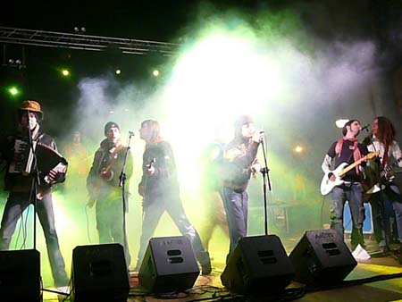 la sagrera 17-11-2007 225