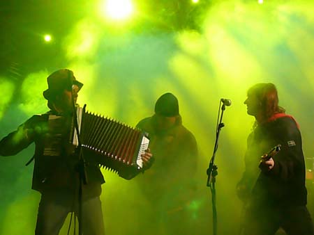 la sagrera 17-11-2007 228