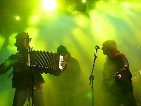 la sagrera 17-11-2007 229