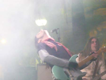 la sagrera 17-11-2007 230