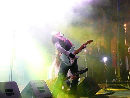 la sagrera 17-11-2007 232