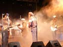 la sagrera 17-11-2007 001