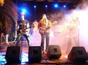 la sagrera 17-11-2007 002