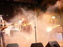 la sagrera 17-11-2007 003