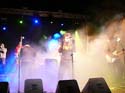 la sagrera 17-11-2007 006