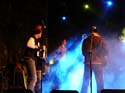 la sagrera 17-11-2007 008
