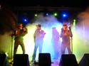 la sagrera 17-11-2007 012