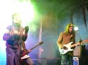 la sagrera 17-11-2007 013