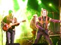 la sagrera 17-11-2007 017