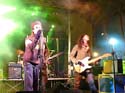 la sagrera 17-11-2007 018