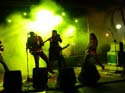 la sagrera 17-11-2007 020