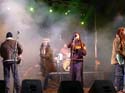 la sagrera 17-11-2007 022