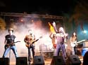 la sagrera 17-11-2007 030