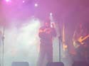 la sagrera 17-11-2007 038
