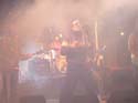 la sagrera 17-11-2007 039