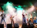 la sagrera 17-11-2007 042