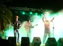 la sagrera 17-11-2007 045