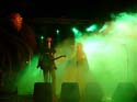 la sagrera 17-11-2007 057