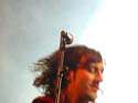 la sagrera 17-11-2007 062
