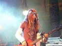 la sagrera 17-11-2007 068