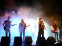 la sagrera 17-11-2007 071