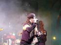 la sagrera 17-11-2007 073