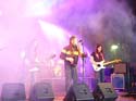 la sagrera 17-11-2007 077