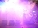 la sagrera 17-11-2007 078