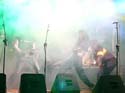 la sagrera 17-11-2007 097