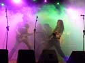 la sagrera 17-11-2007 099