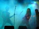 la sagrera 17-11-2007 100