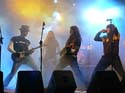 la sagrera 17-11-2007 103