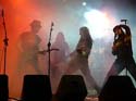 la sagrera 17-11-2007 104