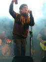 la sagrera 17-11-2007 106