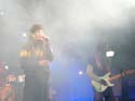 la sagrera 17-11-2007 112