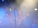 la sagrera 17-11-2007 114