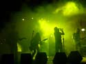 la sagrera 17-11-2007 115