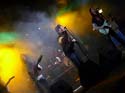 la sagrera 17-11-2007 119